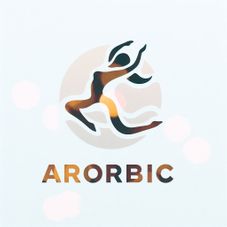 Sektion Aerobic